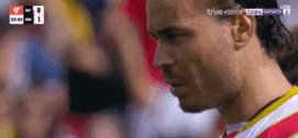 1708263529441084447.gif IMG_1786.gif