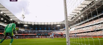 1709508698383036506.gif 1709508698383036506.gif