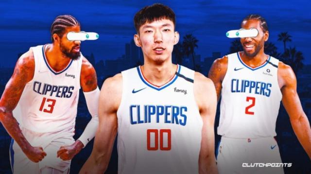 1659189729560032990.jpg 周琦.jpg