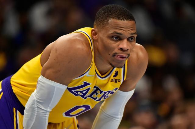 1657592485359037052.jpg pc7bfmpgfw4neqapw9hp.jpg