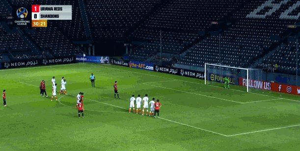 1650297414868062099.gif 923FBE70-43A2-48D6-94D6-0CF93C6ADC52.gif