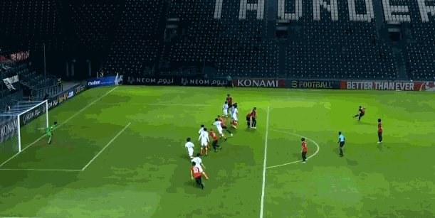 1650297440757079126.gif 6C72CE34-911B-4142-BDD2-3D8A63FEAE3C.gif