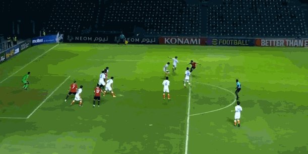 1650297467755044453.gif 10E55E7E-2A32-49C4-A33B-EF789B1DC20E.gif