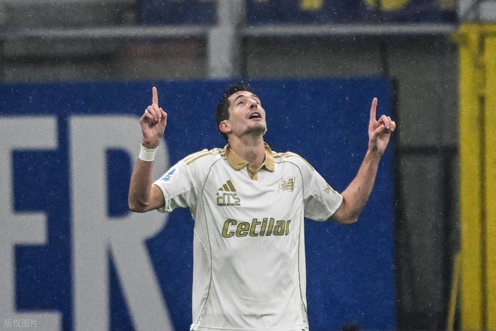 开云APP下载-意甲最新积分战报 国米逆转大胜弱旅 多AC米兰6分稳居榜首|国际米兰|比萨|迪马尔科|劳塔罗-马丁内斯|特拉莫_新浪体育_新浪新闻