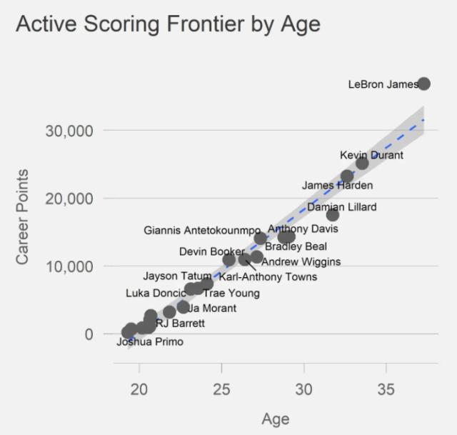 1647745810344005164.png 微信截图_20220320110945.png