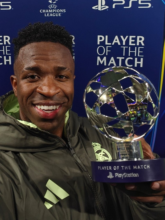 开云中国官网-威尼修斯表现获肯定，皇马严防其自由转会|摩纳哥|体育赛事讨论|皇家马德里|球员|比赛_新浪体育_新浪新闻