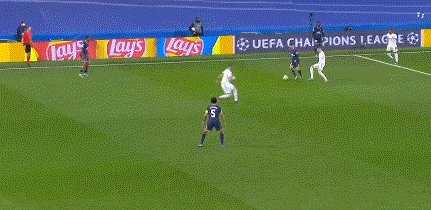 开云中国官网-多家西媒：巴黎主席想找裁判理论 情绪失控