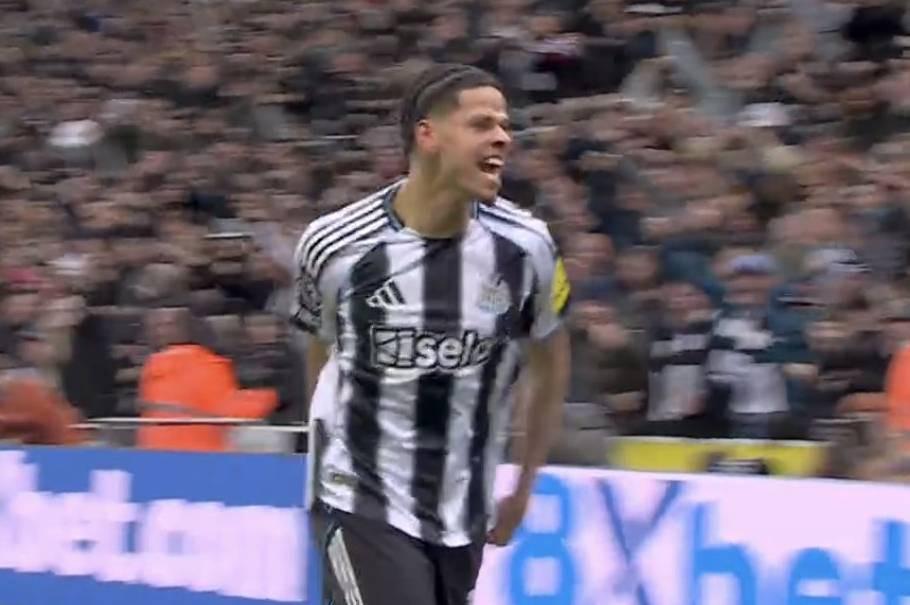 开云官方平台-一条龙世界波斩落曼联，奥苏拉绝杀的预期进球仅0.05