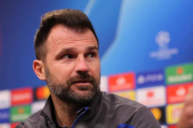 kering-【内幕】莱科不敢相信上港肥约 三度拒绝终同意赴沪