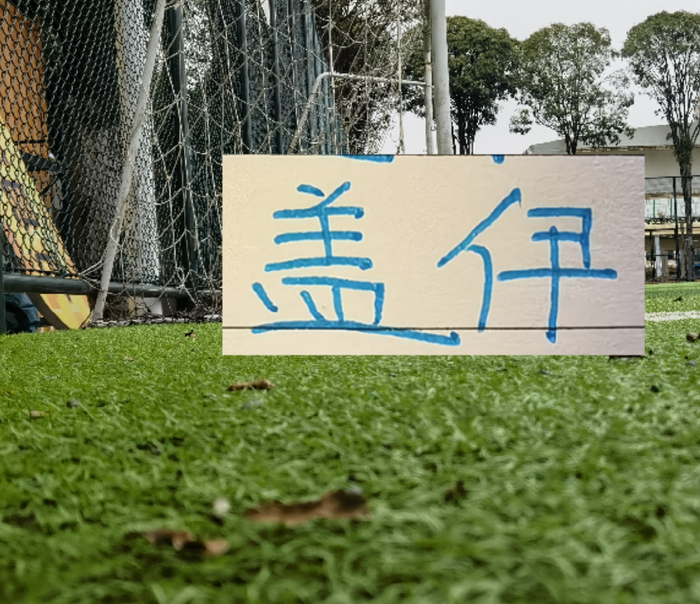 开云中国官网-申花1米95非洲前锋已回基地|上海申花|鲁迪·盖伊|西乙|上海申花足球俱乐部|鲁迪-盖伊_新浪体育_新浪新闻